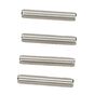 SHAFT 3X17MM
