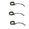 RACING CLUTCH SPRINGS (3PCS)