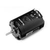 FLUX PRO 4.5T COMPETITION BRUSHLESS MOTOR