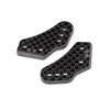 Steering Block Arm Set (Type 2)