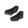 Steering Block Arm Set (Type 1)