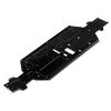 D812 - MAIN CHASSIS (3MM)