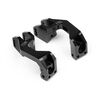 CASTER BLOCK SET (15 DEG) - Clearance Sale