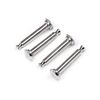 D812 - SHOCK / SWAYBAR PIN (4PCS)