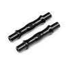 D812 - WING MOUNT STANDOFF (2PCS)