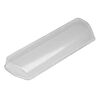MUD GUARD SET / D812