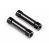 D413 - BATTERY POST SET (2PCS)