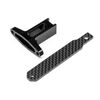 D413 - REAR BULKHEAD