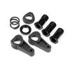 D413 - SERVO SAVER SET