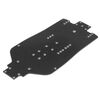 D413 - MAIN CHASSIS (2.5MM)