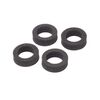 Servo saver dust cover (4pcs)