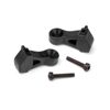 Brake lever set (2pcs)
