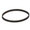 R10 - LOW FRICTION BELT (45S3M186)