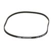 R10 - LOW FRICTION BELT (45S3M396)