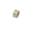 D216 Aluminum Idler Gear (Hard Anodized)