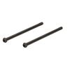 Hinge Pin (Outer/2pcs/D817T)