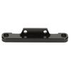 Arm Mount (D/3.00deg/D817T) - Clearance Sale