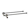 Universal Joint Set (Rear/817T) - Clearance Sale