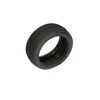 1:8 Buggy Black Jack Pink Compound Tyre (1pc bulk)