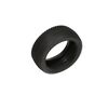 1:8 Buggy Megabite White Compound Tyre (1pc bulk)