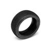 1:8 Buggy Gridlock Pink Compound Tyre (1pc bulk)
