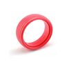 1:8 Buggy Red Insert (1pc bulk)