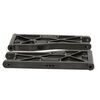 Suspension Arm Front (Hard/D817T)