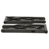 Suspension Arm Rear (Hard/D817T) - clearance sale