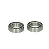 Bearing 8x14x4mm V2