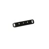 Arm Mount (D/2.75 deg./D817T)