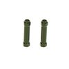 Battery Post (D418)