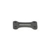 Rear Camber Mount Spacer (D418)