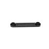 Steering Post Brace (D418)