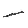 Front Chassis Stiffener (D418)
