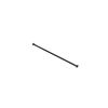 Front Drive Shaft 144mm (D418)