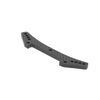 Front Shock Tower (D418)