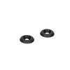 Wing Button for 1:10 buggy - Clearance Sale