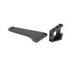 Servo Mount Set (D418)