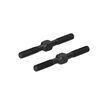 M3 x 29mm Turnbuckle