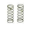 Rear Spring 45 (Buggy 1:10)