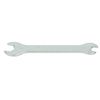 D418 Slipper Stamped Wrench (7.0/10)
