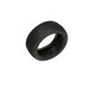 1:8 Buggy Megabite Yellow Compound Tyre (1pc)