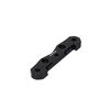 Arm Mount 4-dot (B/+2.1mm)