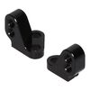D2 Evo camber link mount set