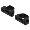 D2 Evo C-mount set