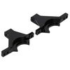 D2 Evo gearbox set (upper)