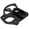 D2 Evo motor mount