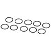 Shock Cap O-Ring (10pcs) - fit #204581