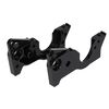 D2 Evo gearbox set