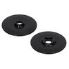 D2 Evo slipper disc set